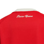 2025-26 1. FC Union Berlin Special Edition
