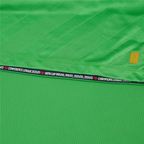 2025-26 CA Osasuna Away