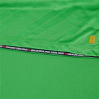 2025-26 CA Osasuna Away