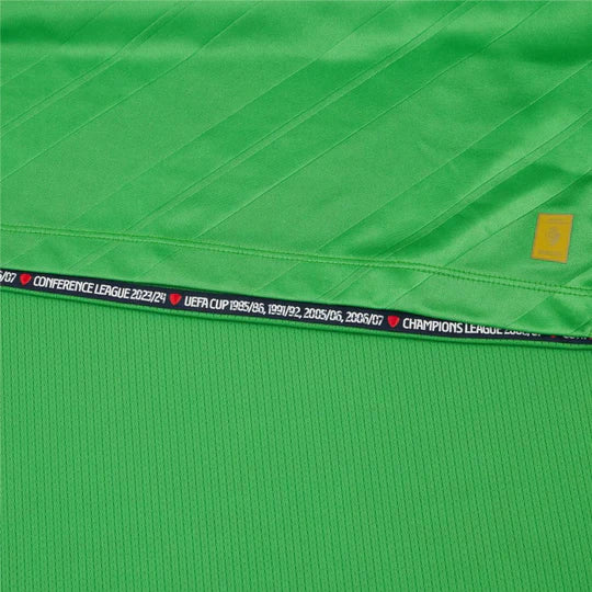 2025-26 CA Osasuna Away