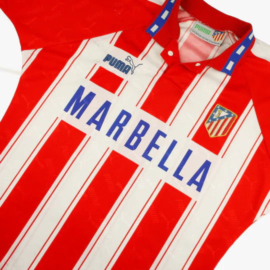 Maillot extérieur Argentine 2026