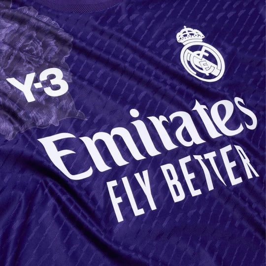 Maillot extérieur Argentine 2026