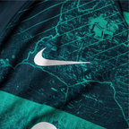 2018-19 Tottenham Hotspur FC Third