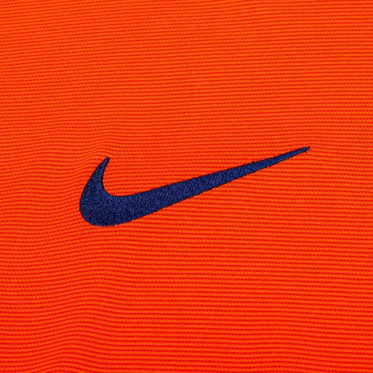 2024 Netherlands Home