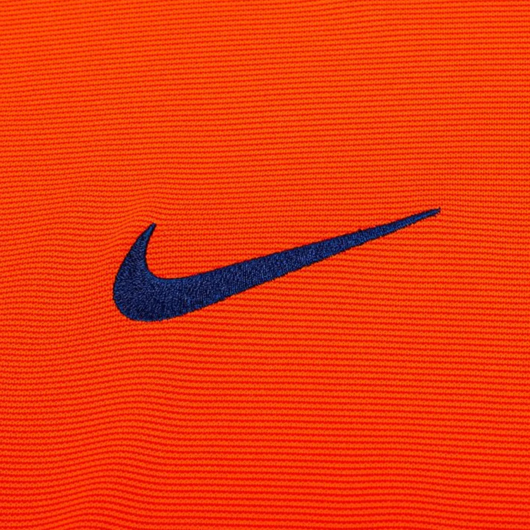 2024 Netherlands Home