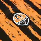 2025-26 Shakhtar Donetsk FC Home