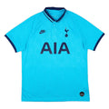 Maillot extérieur Argentine 2026