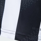 2024-25 Clube Atlético Mineiro Home