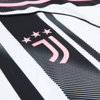 Maillot extérieur Argentine 2026