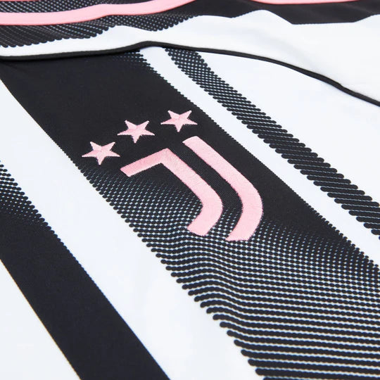 Maillot extérieur Argentine 2026