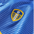 2025-26 Leeds United FC Away