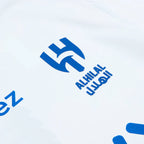 Maillot extérieur Argentine 2026
