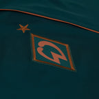 Maillot extérieur Argentine 2026