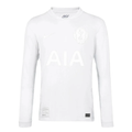 2025-26 Tottenham Hotspur FC Special Edition Long Sleeve