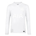 2025-26 Tottenham Hotspur FC Special Edition Long Sleeve