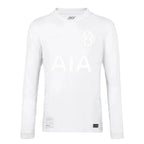 2025-26 Tottenham Hotspur FC Special Edition Long Sleeve