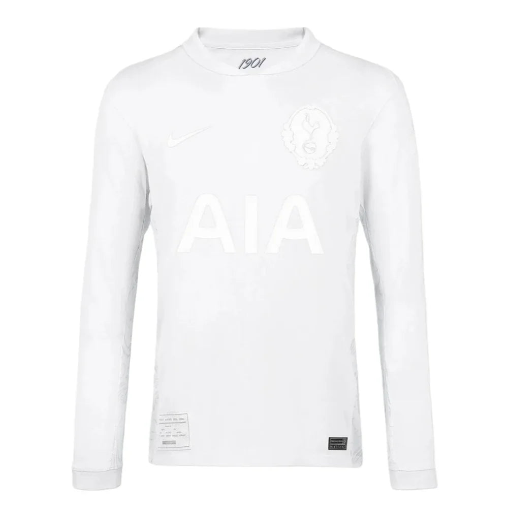 Maillot extérieur Argentine 2026
