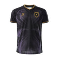 Maillot extérieur des États-Unis 2026