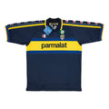 Maillot extérieur Argentine 2026