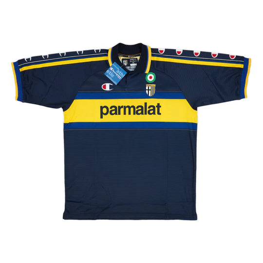 Maillot extérieur Argentine 2026