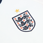 2026 England Home