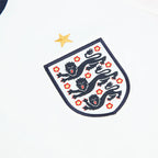 2026 England Home