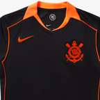2025-26 Corinthians Sc Third