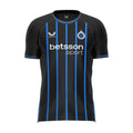 Maillot extérieur Argentine 2026