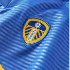 2025-26 Leeds United FC Away