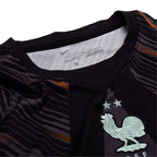 Maillot extérieur Argentine 2026