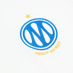 2026-27 Olympique de Marseille Home