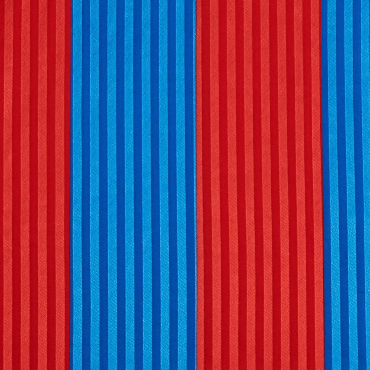 1991-92 FC Barcelona Home Long Sleeve