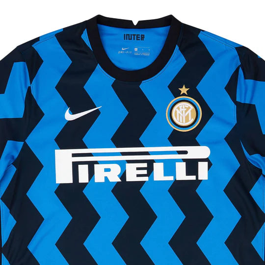 Maillot extérieur Argentine 2026