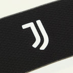 2025-26 Juventus FC Special Edition