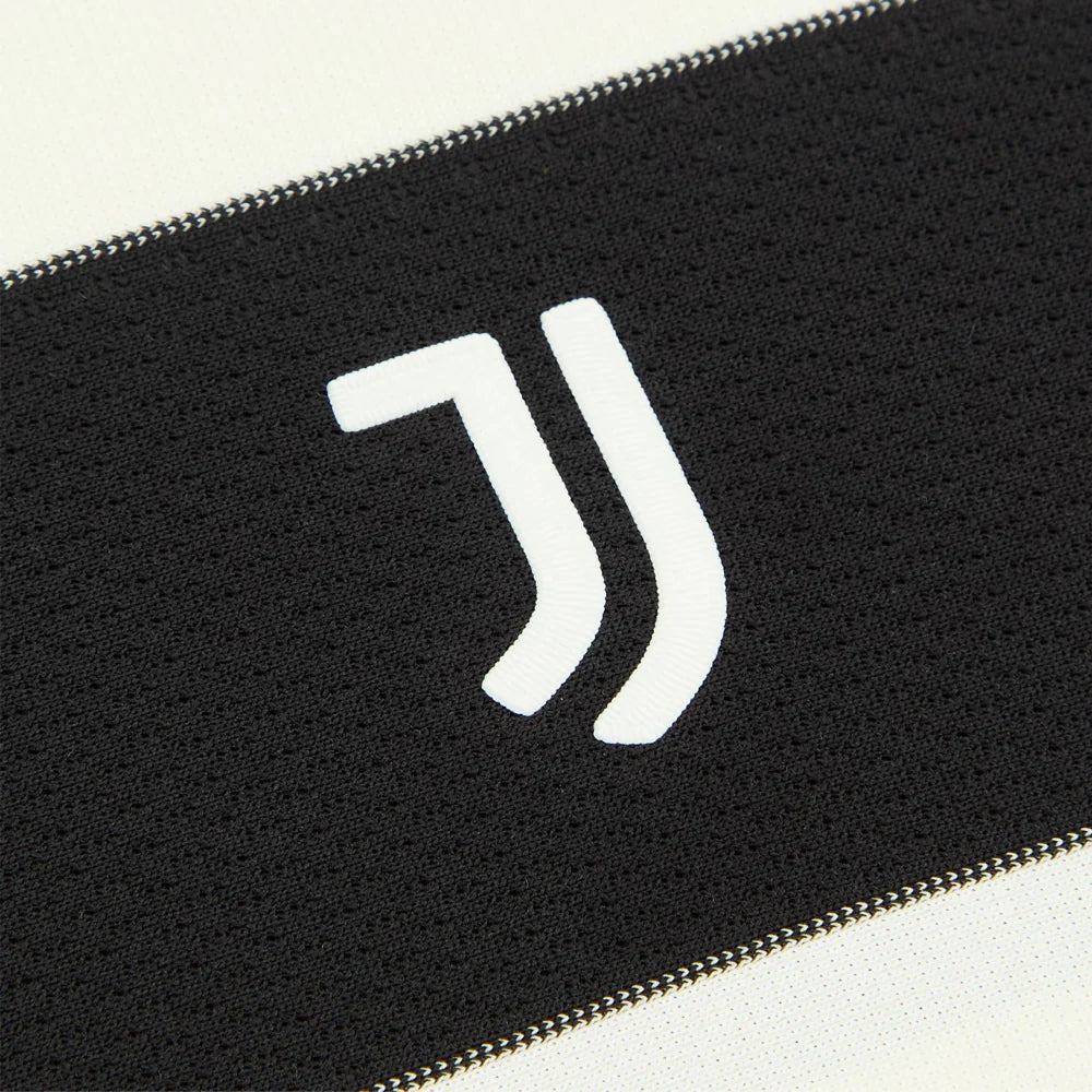 2025-26 Juventus FC Special Edition