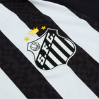 2025-26 Santos FC Away