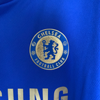 2012-13 Chelsea FC Home