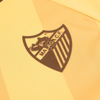 2024-25 Málaga CF Away