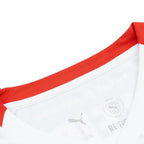 Maillot extérieur Argentine 2026