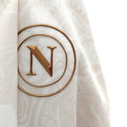 2025-26 SSC Napoli Away