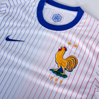 2025 France Away