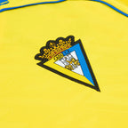 Maillot extérieur Argentine 2026