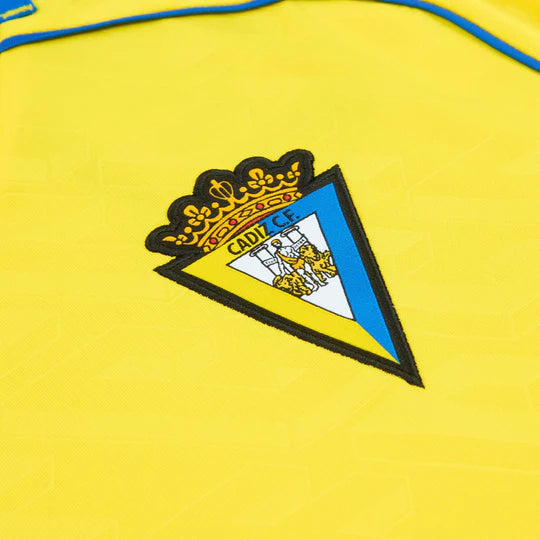 Maillot extérieur Argentine 2026