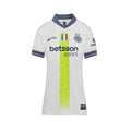 Maillot Inter Milan Domicile 2024-25