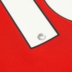2026-27 Arsenal FC Home