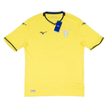 2024-25 SS Lazio Away