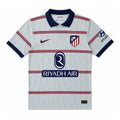 2026-27 Atlético de Madrid Third