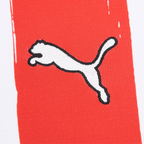 2024-25 PSV Eindhoven Home