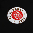 2025-26 FC St. Pauli Special Edition