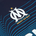 Maillot extérieur Argentine 2026